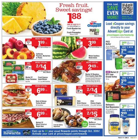 price chopper ad kansas city missouri|kc price chopper weekly ad.